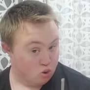 Avatar of player ненавижу эту игру