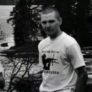 Avatar of player slavarodu