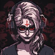 Avatar of player Всеотец