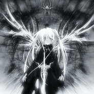 Avatar of player Legolas ベルセルト