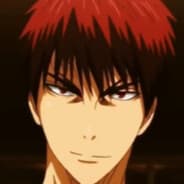 Avatar of player は テナ(я кагами)