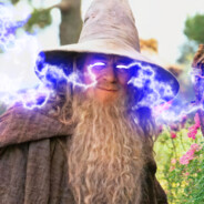 Avatar of player Mythicals197
