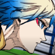 Avatar of player bluora