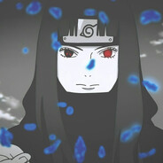 Avatar of player богдан ньюбэланс