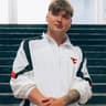 Avatar of player s1mple бутовски