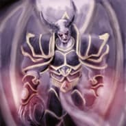 Avatar of player @ Osg