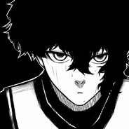 Avatar of player Uebok