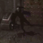Avatar of player V14DYK4