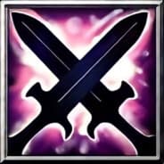 Avatar of player Сильвестр