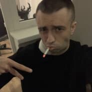 Avatar of player pls help him.mp4