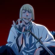 Avatar of player подтянулся 1 раз
