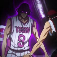 Avatar of player ALые PykaBa