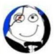 Avatar of player D9g0l'Z