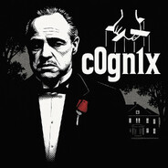 Avatar of player c0gn1x