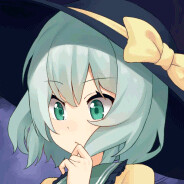 Avatar of player хмф...