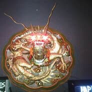 Avatar of player on sight ai version