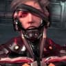 Avatar of player Denshadee