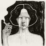 Avatar of player canna