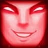 Avatar of player Kancler