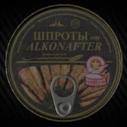Avatar of player ШпроттенфюРьер