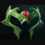 Avatar of player Wraith Band