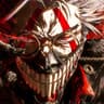 Avatar of player [B]ogort