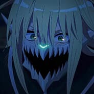 Avatar of player vmesrt