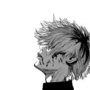 Avatar of player 6licemraz9