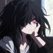 Avatar of player dead by next september