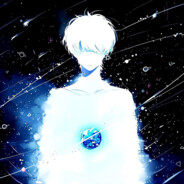 Avatar of player чапалах