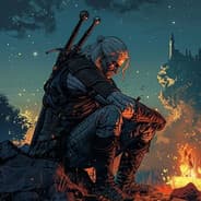 Avatar of player Mysticul