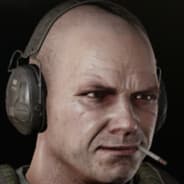 Avatar of player Петя Пукеш