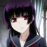 Avatar of player Tasogare~