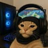 Avatar of player луз стрик 8 игр