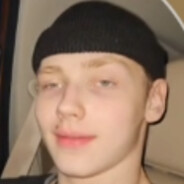 Avatar of player 1050ti