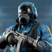 Avatar of player BadAss