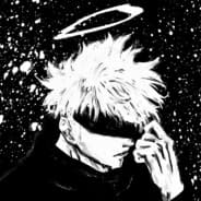 Avatar of player LazyZedd