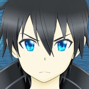 Avatar of player Doing_Beauty
