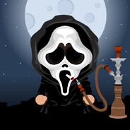 Avatar of player ядерная казявка