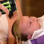 Avatar of player caffeine destroyer