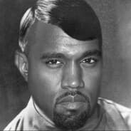 Avatar of player 5A4156414C49
