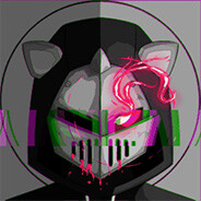 Avatar of player Millaura