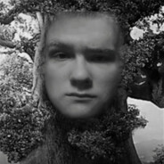 Avatar of player Daniallo