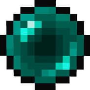Avatar of player Эндер пёрнул