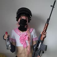 Avatar of player фенибут