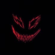 Avatar of player princ3