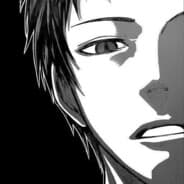 Avatar of player w_me