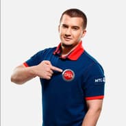 Avatar of player я (не) один ?