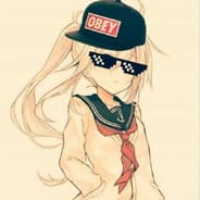 Avatar of player сирука