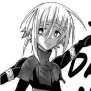 Avatar of player Dandrys